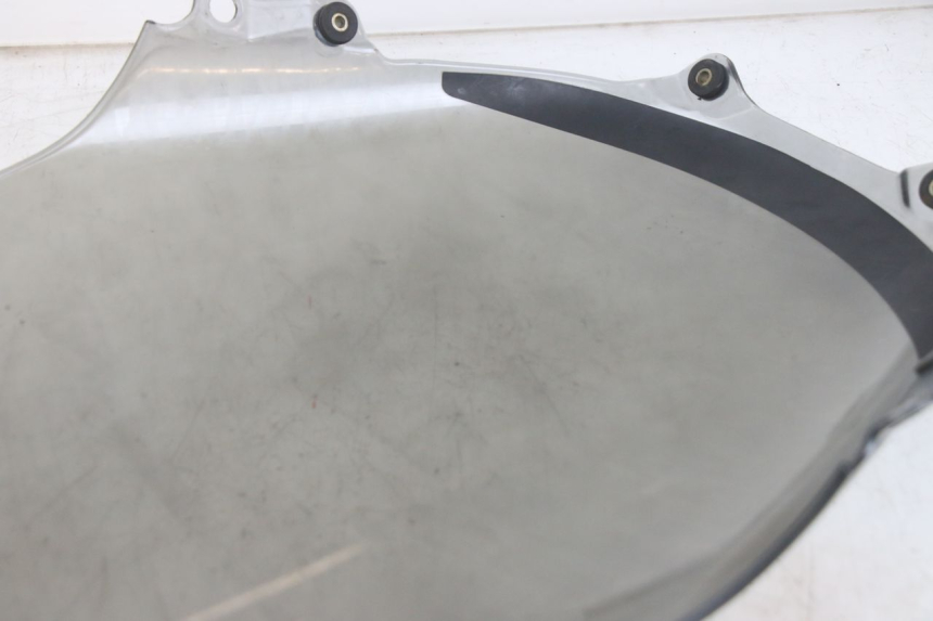 photo de PARE BRISE PIAGGIO X9 125 (2000 - 2003)