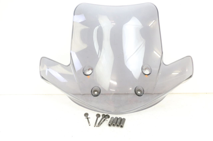 photo de PARE BRISE YAMAHA YP MAJESTY 125 (2002 - 2006) - Vue principale