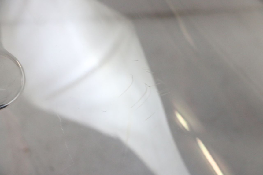 photo de PARE BRISE YAMAHA YP MAJESTY 125 (2002 - 2006) - Vue produit