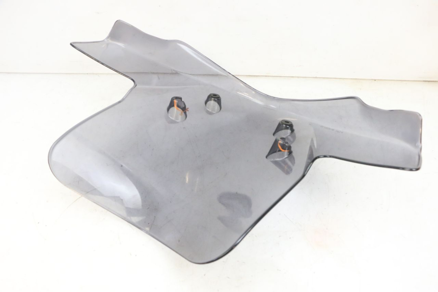 photo de PARE BRISE YAMAHA YP MAJESTY 125 (2002 - 2006) - État de surface