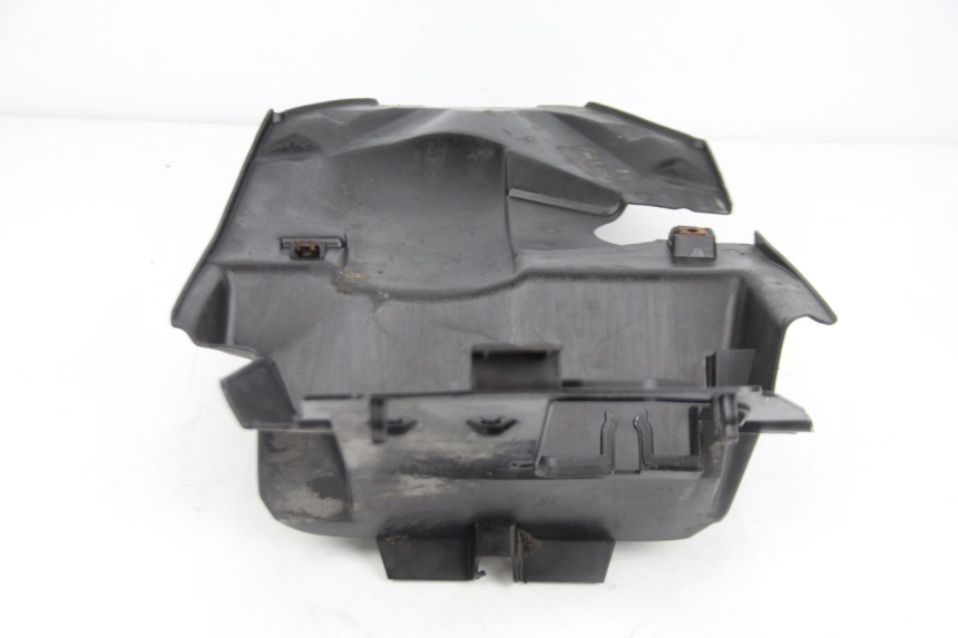 photo de PASSAGE ROUE ARRIERE YAMAHA AEROX NAKED 2T 50 (2013 - 2017)