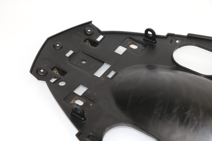 photo de PASSAGE ROUE ARRIERE KYMCO AGILITY CITY 16P 125 (2008 - 2014)