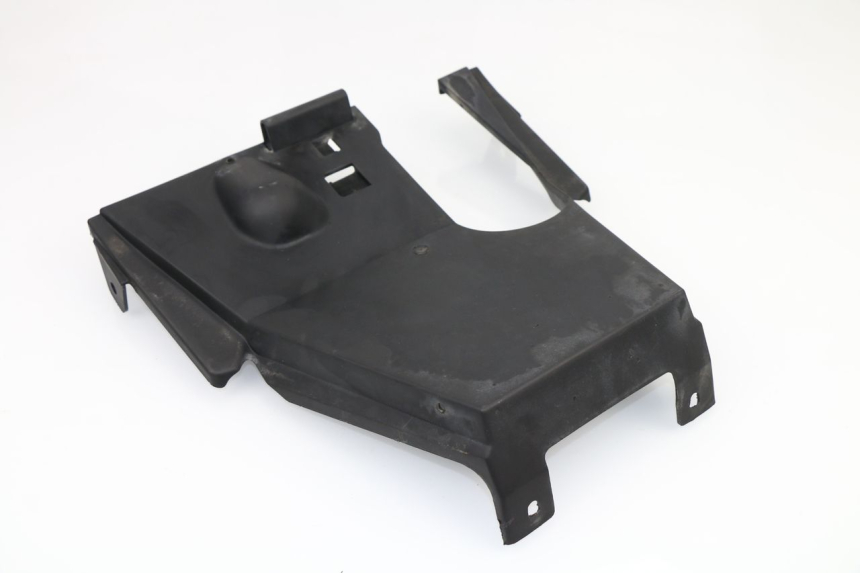 photo de PASSAGE ROUE ARRIERE KYMCO AGILITY PREMIUM 50 (2007 - 2010)