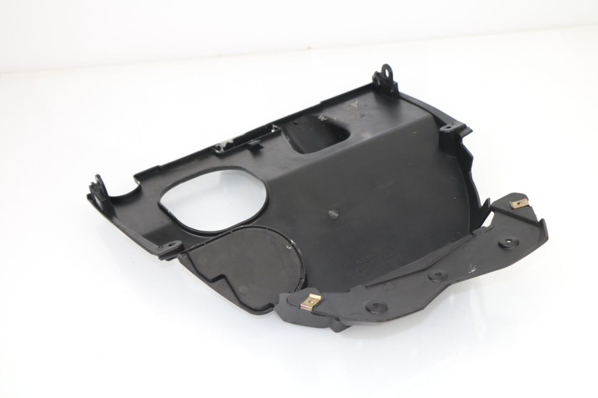 photo de PASSAGE ROUE ARRIERE KYMCO AGILITY RS 4T 50 (2009 - 2013)