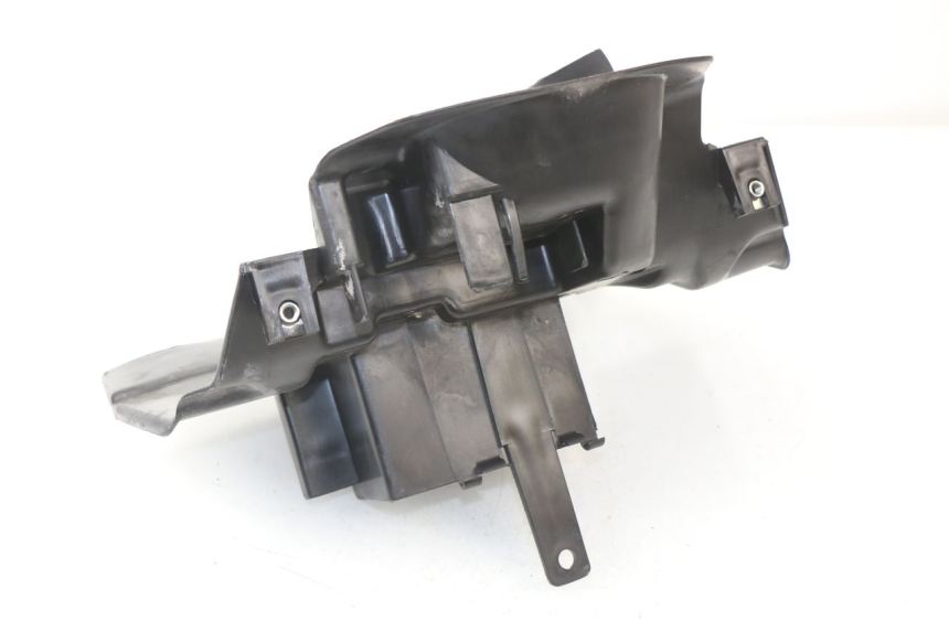 photo de PASSAGE ROUE ARRIERE HONDA BALI EX 100 (1996 - 2000)
