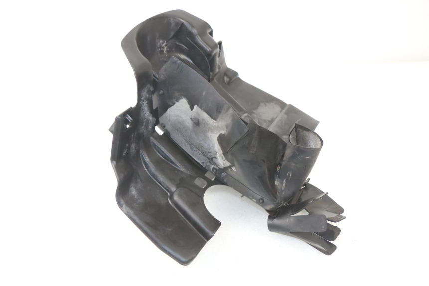 photo de PASSAGE ROUE ARRIERE HONDA BALI EX 100 (1996 - 2000)