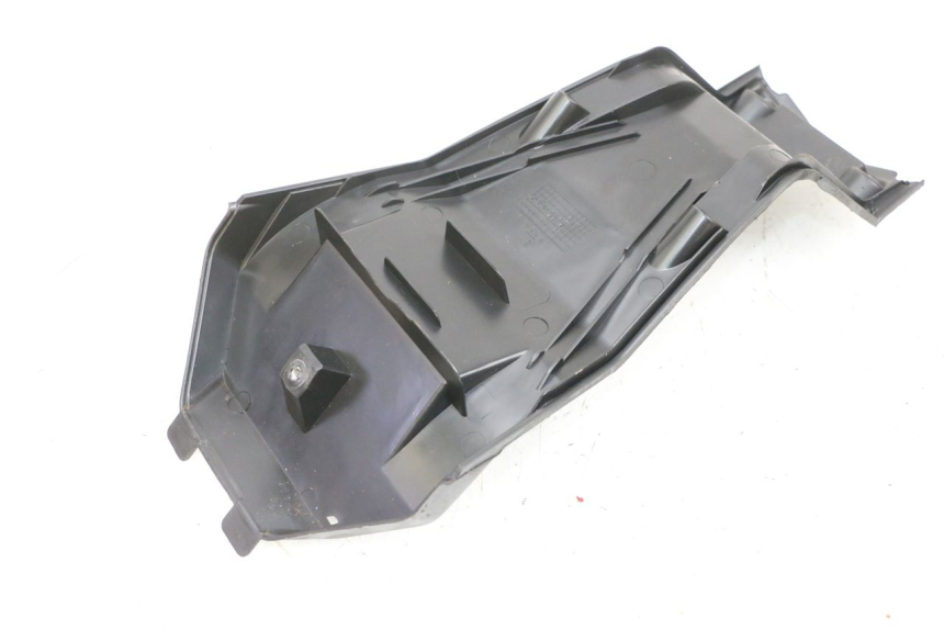 photo de PASSAGE ROUE ARRIERE MAG POWER BOMBERS 4T 50 (2016 - 2026) - Gros plan technique