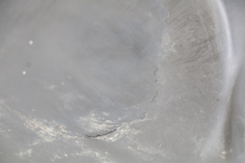 photo de PASSAGE ROUE ARRIERE MBK BOOSTER NEXT GENERATION 50 (1995 - 1998)