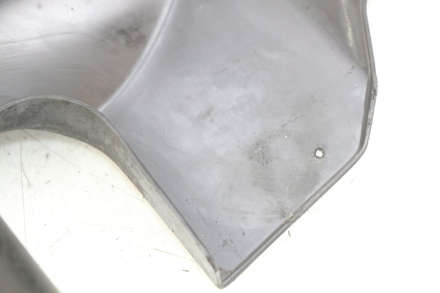 photo de PASSAGE ROUE ARRIERE MBK BOOSTER NEXT GENERATION 50 (1995 - 1998)