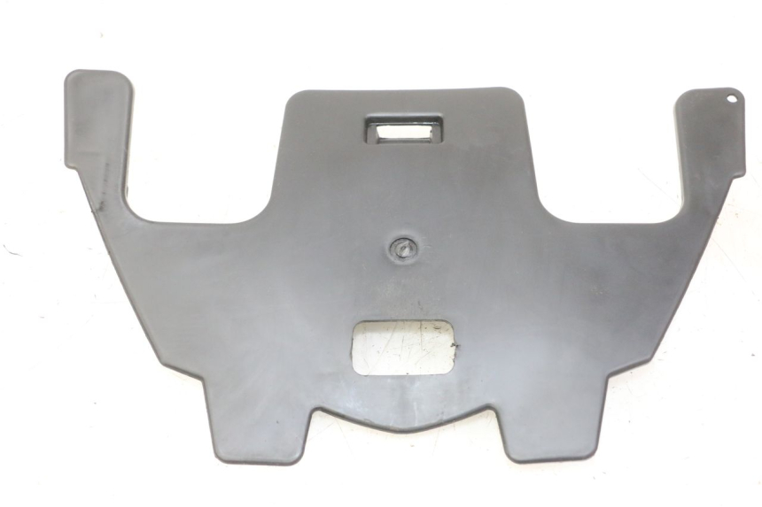 photo de PASSAGE ROUE ARRIERE MOTRON BREEZY 4T 50 (2021 - 2025)