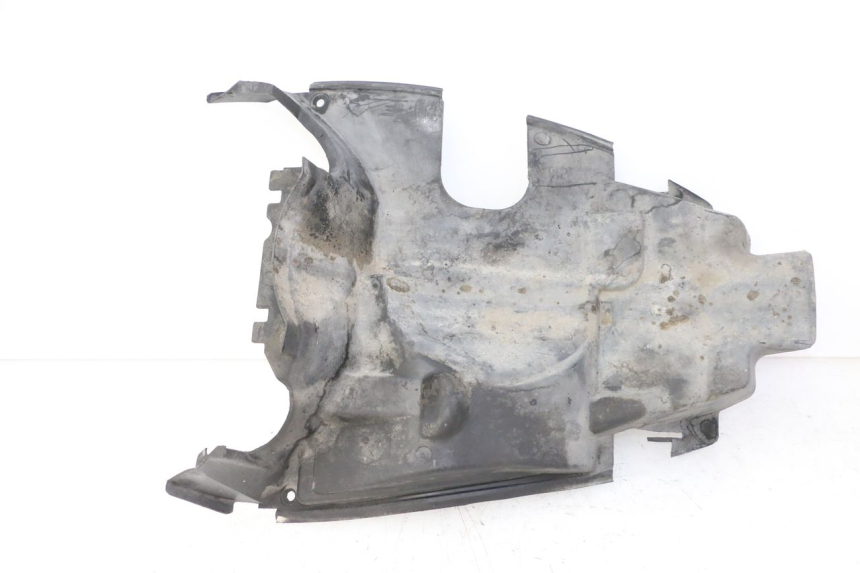 photo de PASSAGE ROUE ARRIERE YAMAHA BW'S 100 (1999 - 2002)