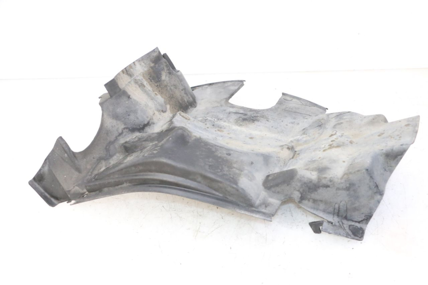 photo de PASSAGE ROUE ARRIERE YAMAHA BW'S 100 (1999 - 2002)