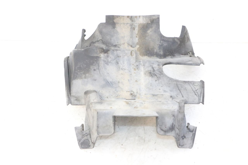 photo de PASSAGE ROUE ARRIERE YAMAHA BW'S 100 (1999 - 2002)