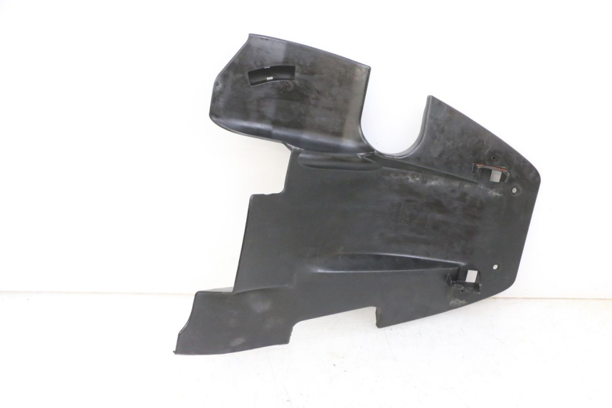 photo de PASSAGE ROUE ARRIERE YAMAHA BW'S EASY 50 (2013 - 2016) - Autre angle de vue