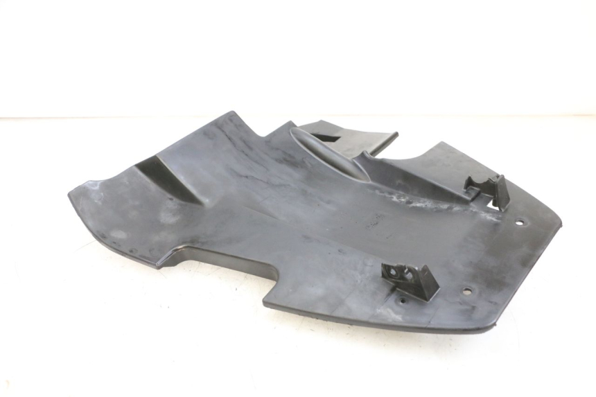 photo de PASSAGE ROUE ARRIERE YAMAHA BW'S EASY 50 (2013 - 2016) - État de surface