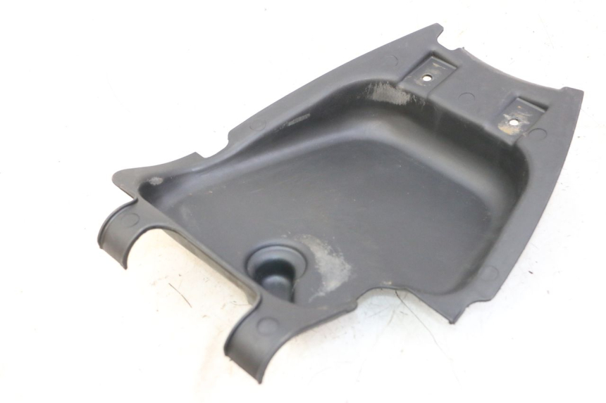 photo de PASSAGE ROUE ARRIERE ORCAL CAVARO 4T 50 (2019 - 2023)