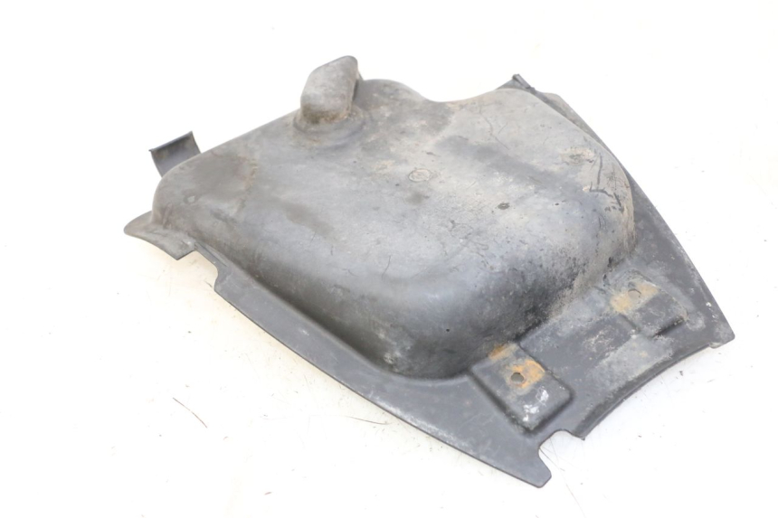 photo de PASSAGE ROUE ARRIERE ORCAL CAVARO 4T 50 (2019 - 2023)