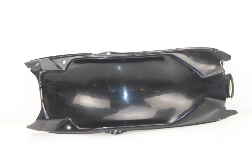 photo de PASSAGE ROUE ARRIERE HONDA CBF 500 (2004 - 2007)