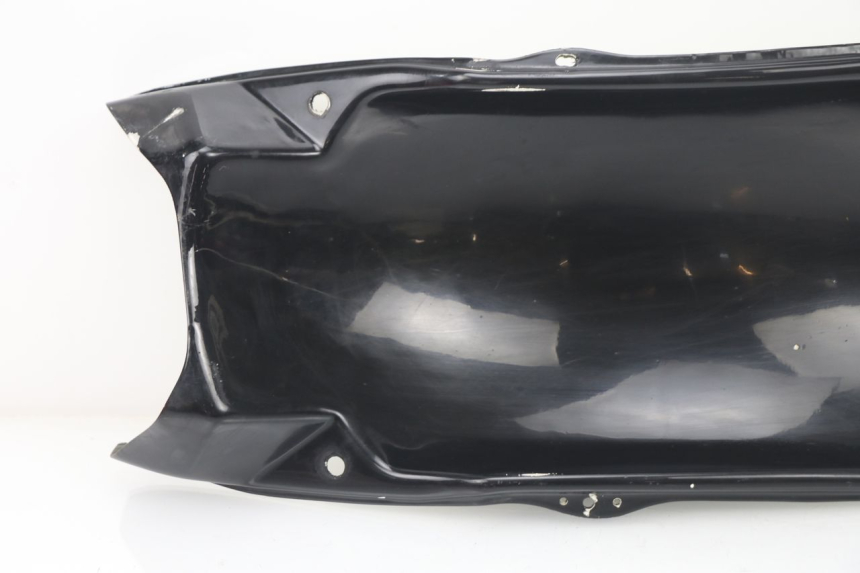 photo de PASSAGE ROUE ARRIERE HONDA CBF 500 (2004 - 2007)