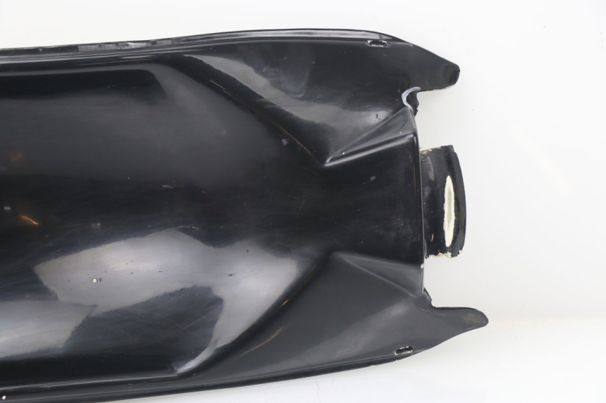 photo de PASSAGE ROUE ARRIERE HONDA CBF 500 (2004 - 2007)