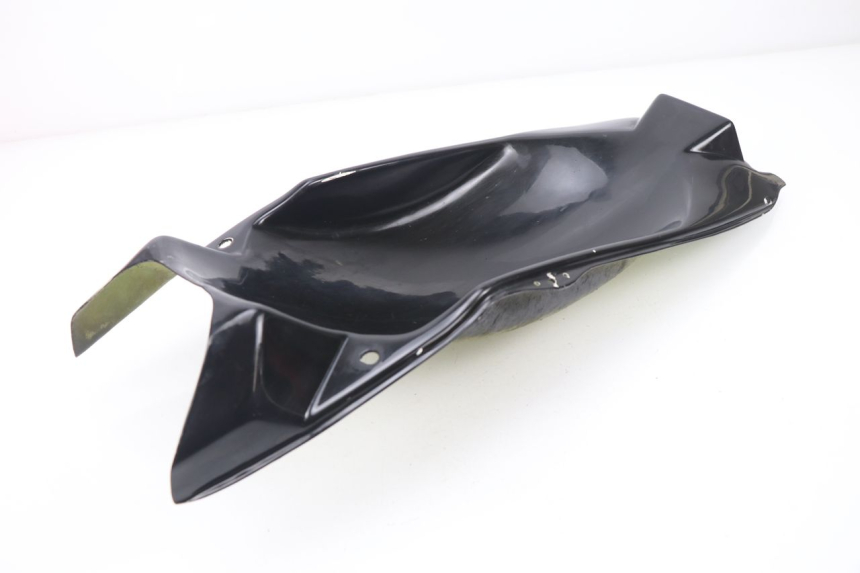 photo de PASSAGE ROUE ARRIERE HONDA CBF 500 (2004 - 2007)
