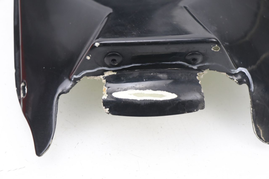 photo de PASSAGE ROUE ARRIERE HONDA CBF 500 (2004 - 2007)