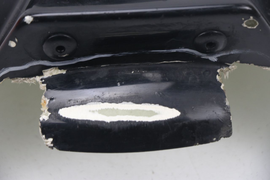 photo de PASSAGE ROUE ARRIERE HONDA CBF 500 (2004 - 2007)
