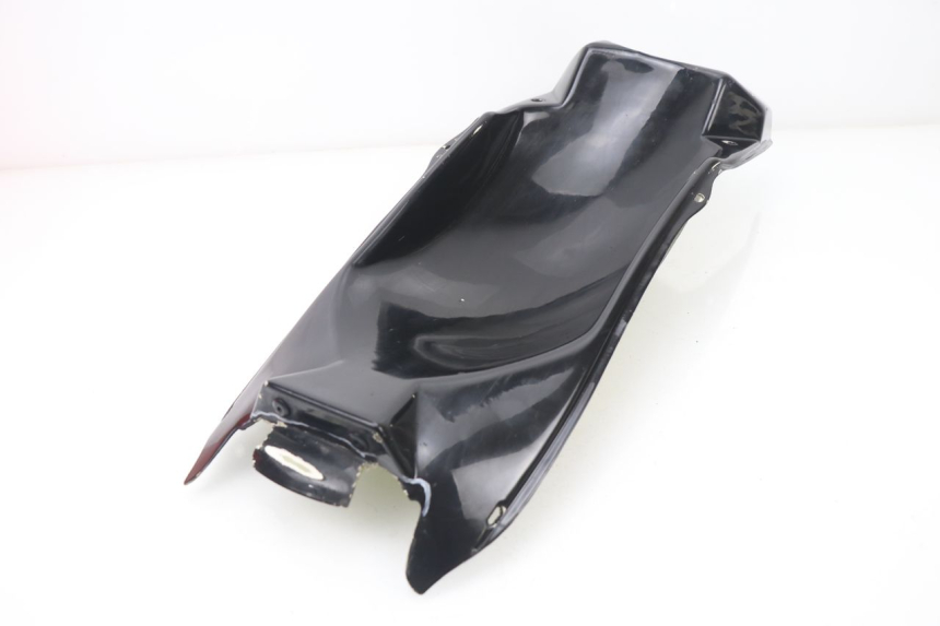 photo de PASSAGE ROUE ARRIERE HONDA CBF 500 (2004 - 2007)