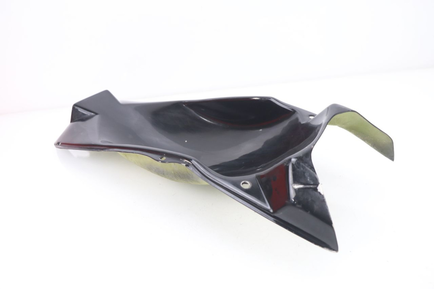 photo de PASSAGE ROUE ARRIERE HONDA CBF 500 (2004 - 2007)