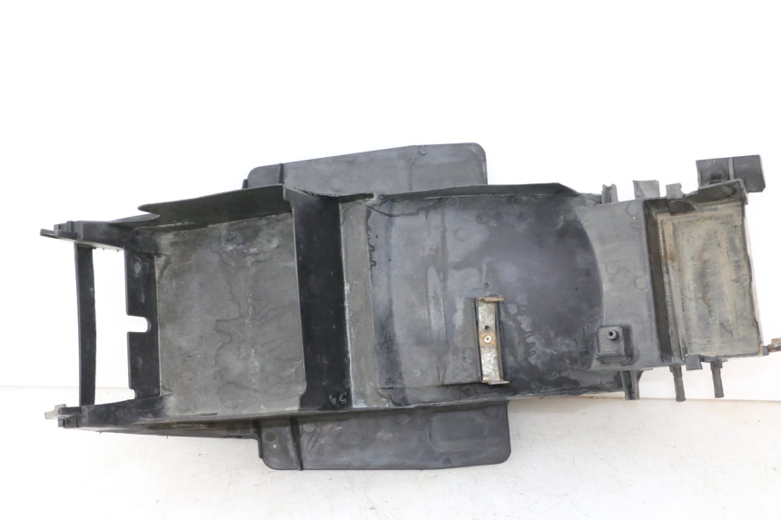 photo de PASSAGE ROUE ARRIERE HONDA CBR RR FIREBLADE 900 (1992 - 1994)