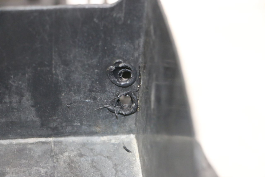 photo de PASSAGE ROUE ARRIERE HONDA CBR RR FIREBLADE 900 (1992 - 1994)