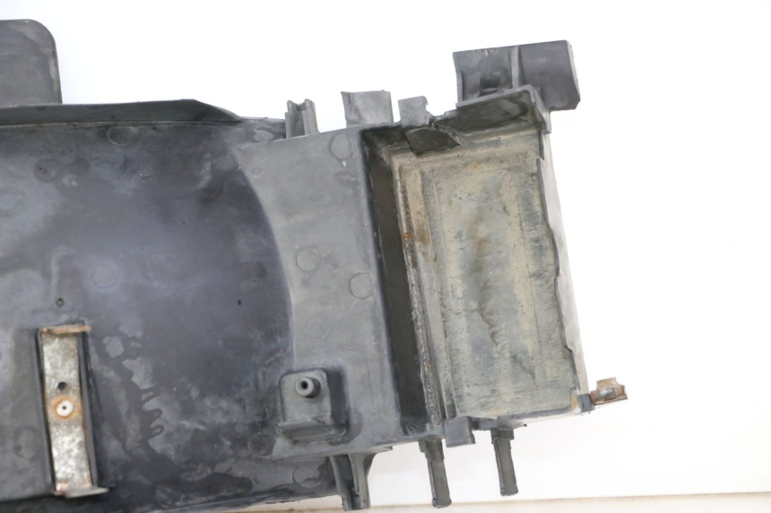 photo de PASSAGE ROUE ARRIERE HONDA CBR RR FIREBLADE 900 (1992 - 1994)