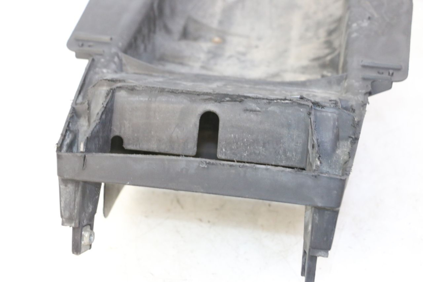 photo de PASSAGE ROUE ARRIERE HONDA CBR RR FIREBLADE 900 (1992 - 1994)