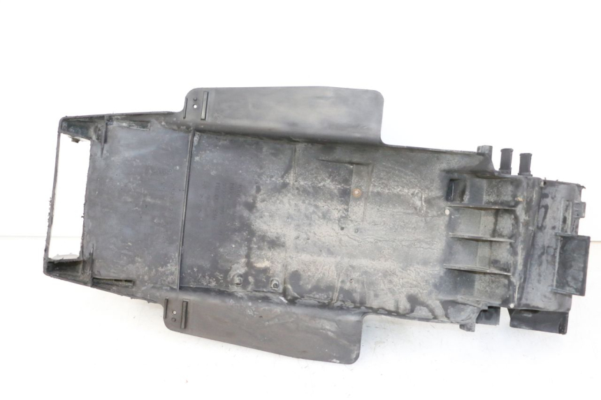 photo de PASSAGE ROUE ARRIERE HONDA CBR RR FIREBLADE 900 (1992 - 1994)