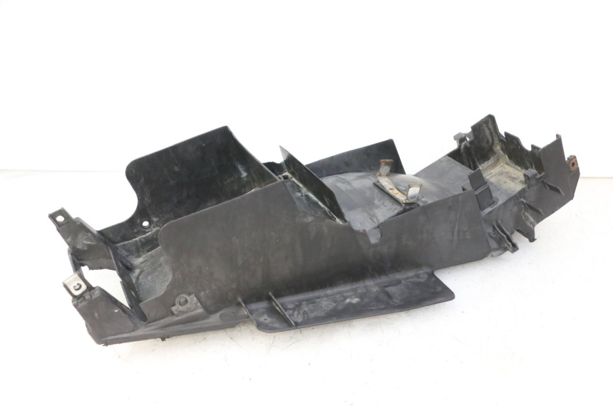 photo de PASSAGE ROUE ARRIERE HONDA CBR RR FIREBLADE 900 (1992 - 1994)