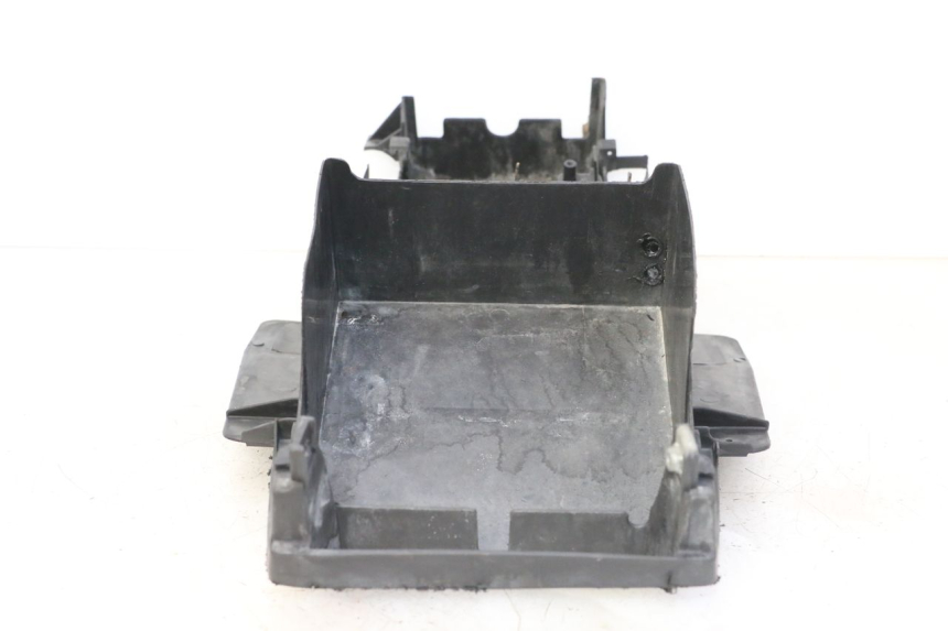 photo de PASSAGE ROUE ARRIERE HONDA CBR RR FIREBLADE 900 (1992 - 1994)