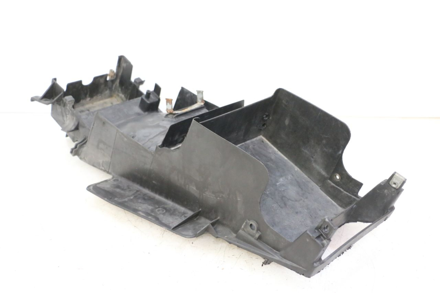 photo de PASSAGE ROUE ARRIERE HONDA CBR RR FIREBLADE 900 (1992 - 1994)