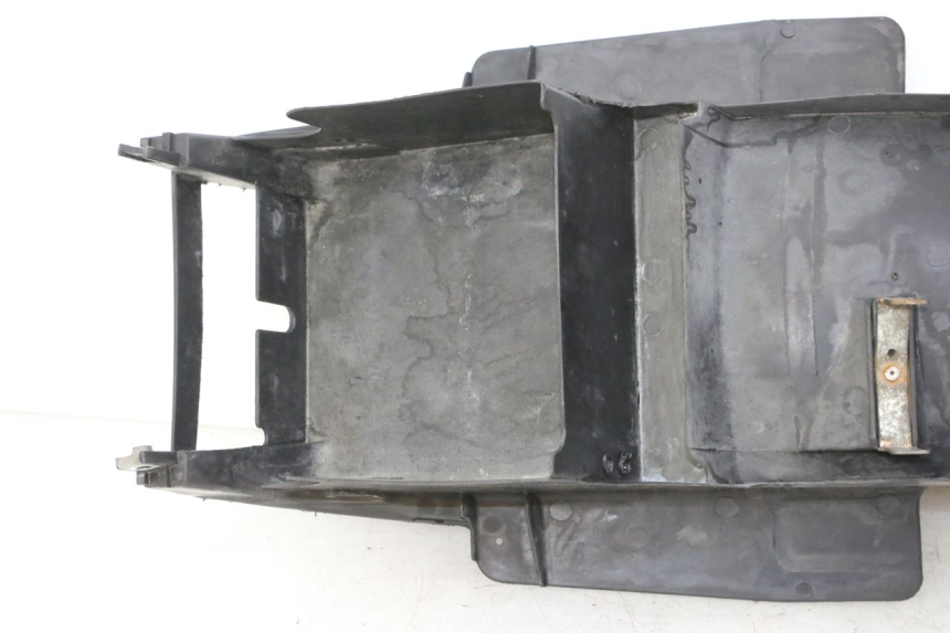 photo de PASSAGE ROUE ARRIERE HONDA CBR RR FIREBLADE 900 (1992 - 1994)