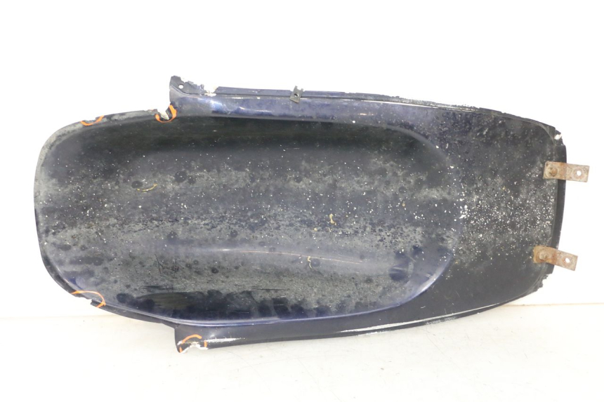 photo de PASSAGE ROUE ARRIERE HONDA CBR RR FIREBLADE 900 (1992 - 1994)