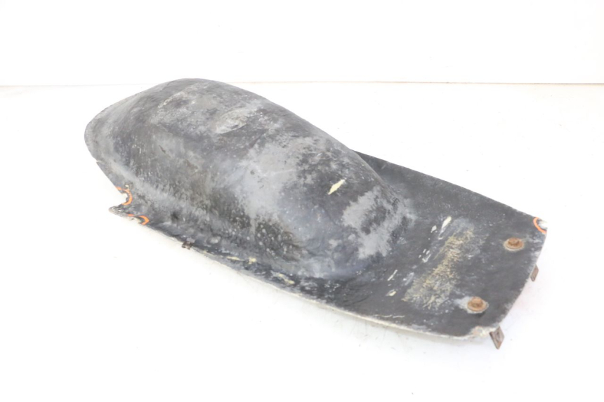 photo de PASSAGE ROUE ARRIERE HONDA CBR RR FIREBLADE 900 (1992 - 1994)