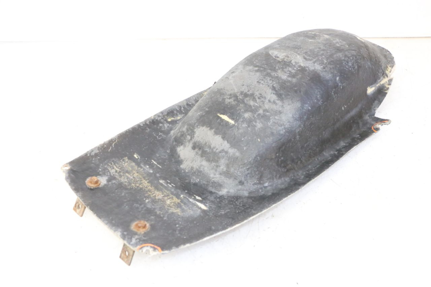 photo de PASSAGE ROUE ARRIERE HONDA CBR RR FIREBLADE 900 (1992 - 1994)