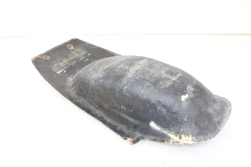 photo de PASSAGE ROUE ARRIERE HONDA CBR RR FIREBLADE 900 (1992 - 1994)