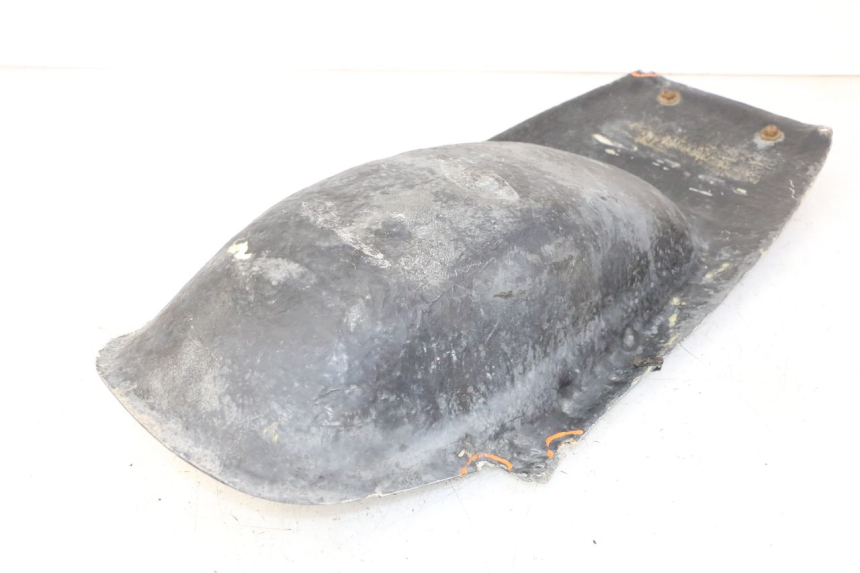 photo de PASSAGE ROUE ARRIERE HONDA CBR RR FIREBLADE 900 (1992 - 1994)