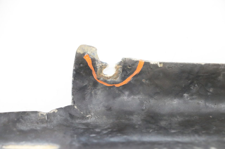 photo de PASSAGE ROUE ARRIERE HONDA CBR RR FIREBLADE 900 (1992 - 1994)