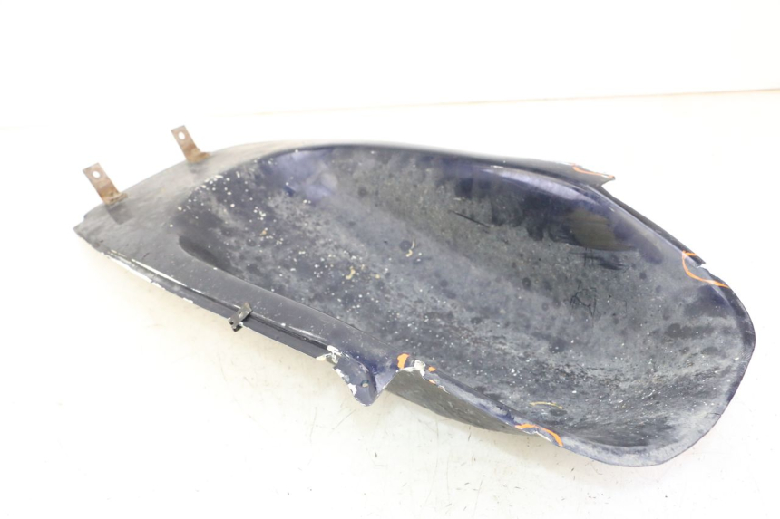 photo de PASSAGE ROUE ARRIERE HONDA CBR RR FIREBLADE 900 (1992 - 1994)