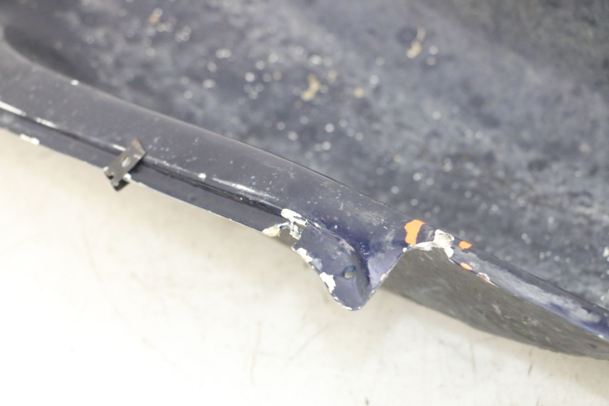 photo de PASSAGE ROUE ARRIERE HONDA CBR RR FIREBLADE 900 (1992 - 1994)