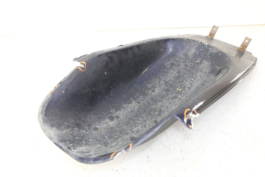 photo de PASSAGE ROUE ARRIERE HONDA CBR RR FIREBLADE 900 (1992 - 1994)