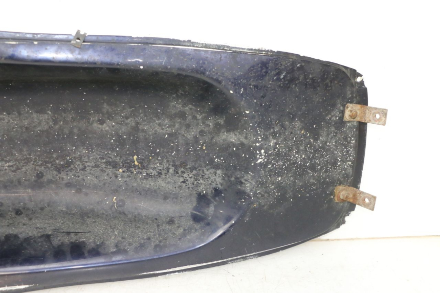 photo de PASSAGE ROUE ARRIERE HONDA CBR RR FIREBLADE 900 (1992 - 1994)