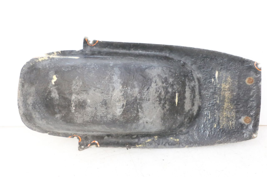 photo de PASSAGE ROUE ARRIERE HONDA CBR RR FIREBLADE 900 (1992 - 1994)