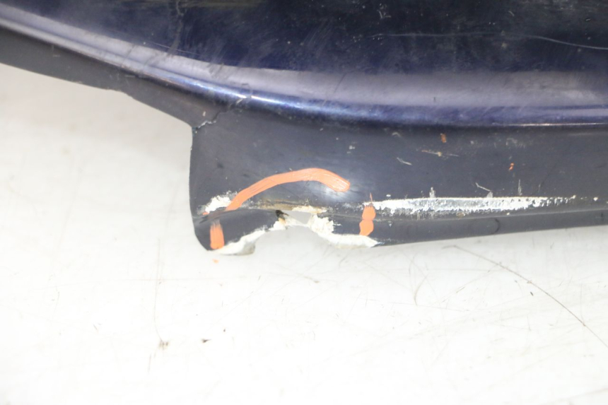 photo de PASSAGE ROUE ARRIERE HONDA CBR RR FIREBLADE 900 (1992 - 1994)